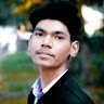 Rohit Kori