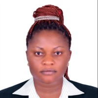 Loise Andiensa