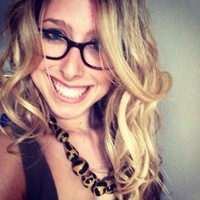 Coral Winslow-Llewellyn