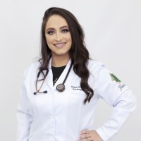 Daianny Mayara Alves Costa