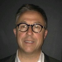 Gérard Lemarchand