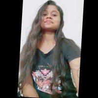 Bhavna Gawhane