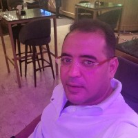 Houssem Khalfaoui