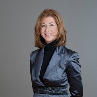 Astrid Semiglazoff