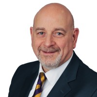 David Kaufman