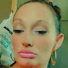 Candi greer