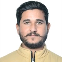 Gurcharan singh