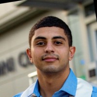 Shady Abdellatif