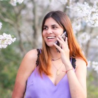 Ximena S.