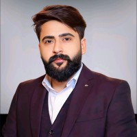 Ashish Pratap Singh