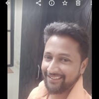 Abhinesh Nair