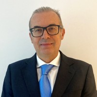Xavier Boluda