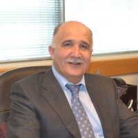 Ajwad Gebara