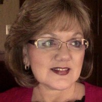 Deborah Walls