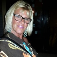 Thea Bunschoten