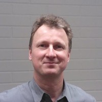 Marko Levola