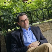 Marcelo Marques Costa