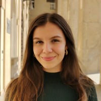 Julia Kaźmierczak