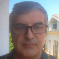 Antonio Alampi