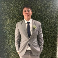 Kaio Saraiva