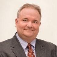 Gregg Labar