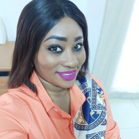 Awa Mbaye