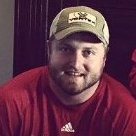 Joshua Hartwig