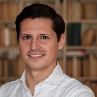 Grégoire Dietrich
