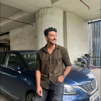 Aditya Chanana
