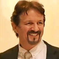 Stuart Harris