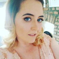 Gemma Dewhurst