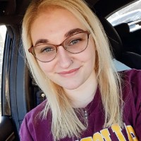 Amy Fox
