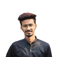 Atharva Shrivastava