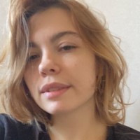 Liliya Kruchina