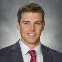 Brett Botto