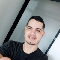 Dimas Figueiredo
