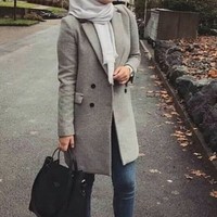 Afreen Shahna