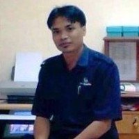 Adi Suwita Wibawa