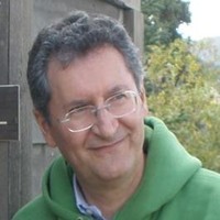 Francesco Di Mario