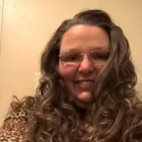 Judy Simpson