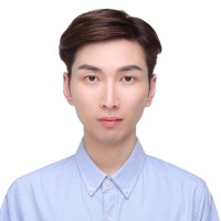 朱涛翊