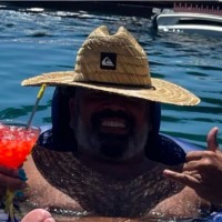 Rob Gariepy