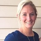 Ashley Helmrath