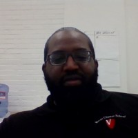 James Daniels