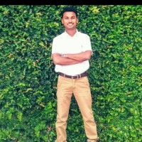 Abhishek Bara