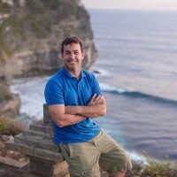 Francisco Prado