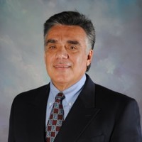Alex Ortiz