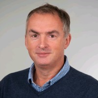 Lewis Bryer