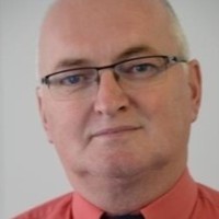 Christian Billet