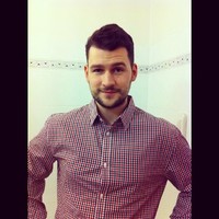Tomy Šimánek